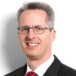 Marko Gehlen
