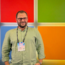 Alexey Karmanov