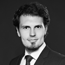 Tobias Kisselbach
