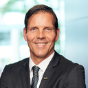 Lars Gericke