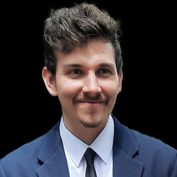 Marcello Bevere