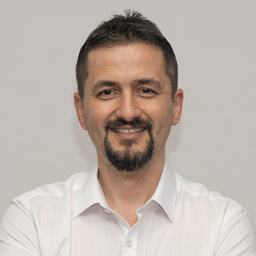 Murat Alamur