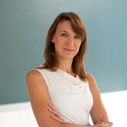 Sarah Behncke