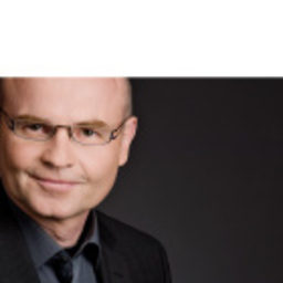Gunnar Schröder