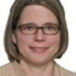 Petra Pompe Mandarić