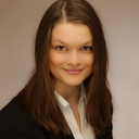 Diana Weichert