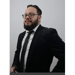 Pavlos Karmis