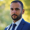 Davut iltas