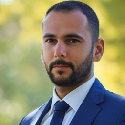 Davut iltas