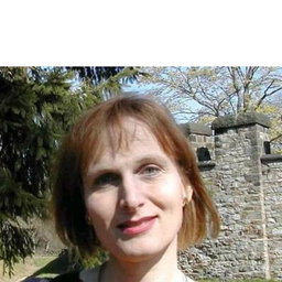 Kirsten Baum