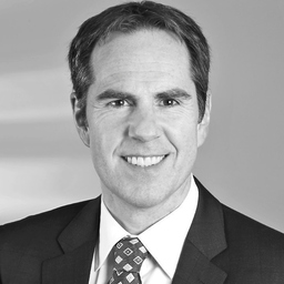 Uwe Birkenmaier's profile picture