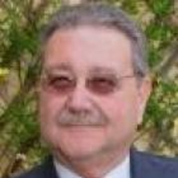 antonio zampaglione