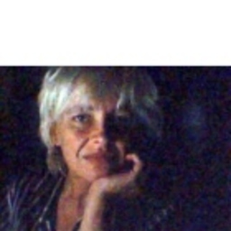 Marina Feldhaus