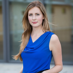 Andrea Künzel