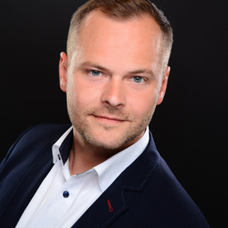 Andreas Langemann