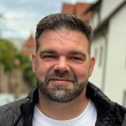 Oliver Pfister