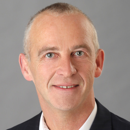 Frank Heinemann