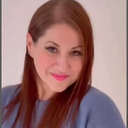 Yevgeniya Zayaruzna
