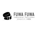 Mag. FuwaFuwa Pancakes