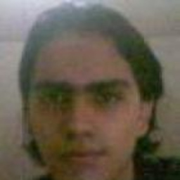 Arsce Ortega