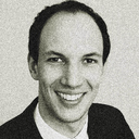 Francois Lombart