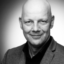 Arno Schupp