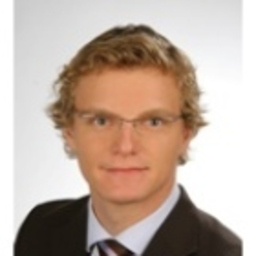 Dipl.-Ing. Michael Höhne