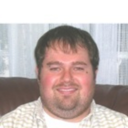 Josh Leber