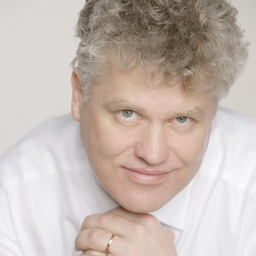 Peter Reinecke