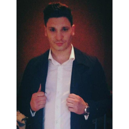 Evgin Kaan