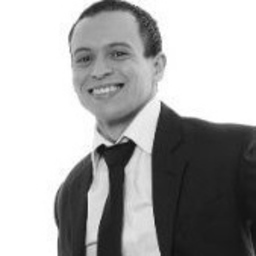 Mohand Bouhadouf
