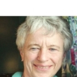 Sarah Jane Keyser