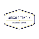 Ankara Bilgisayar Servisi