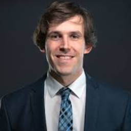 Benjamin Wollmann