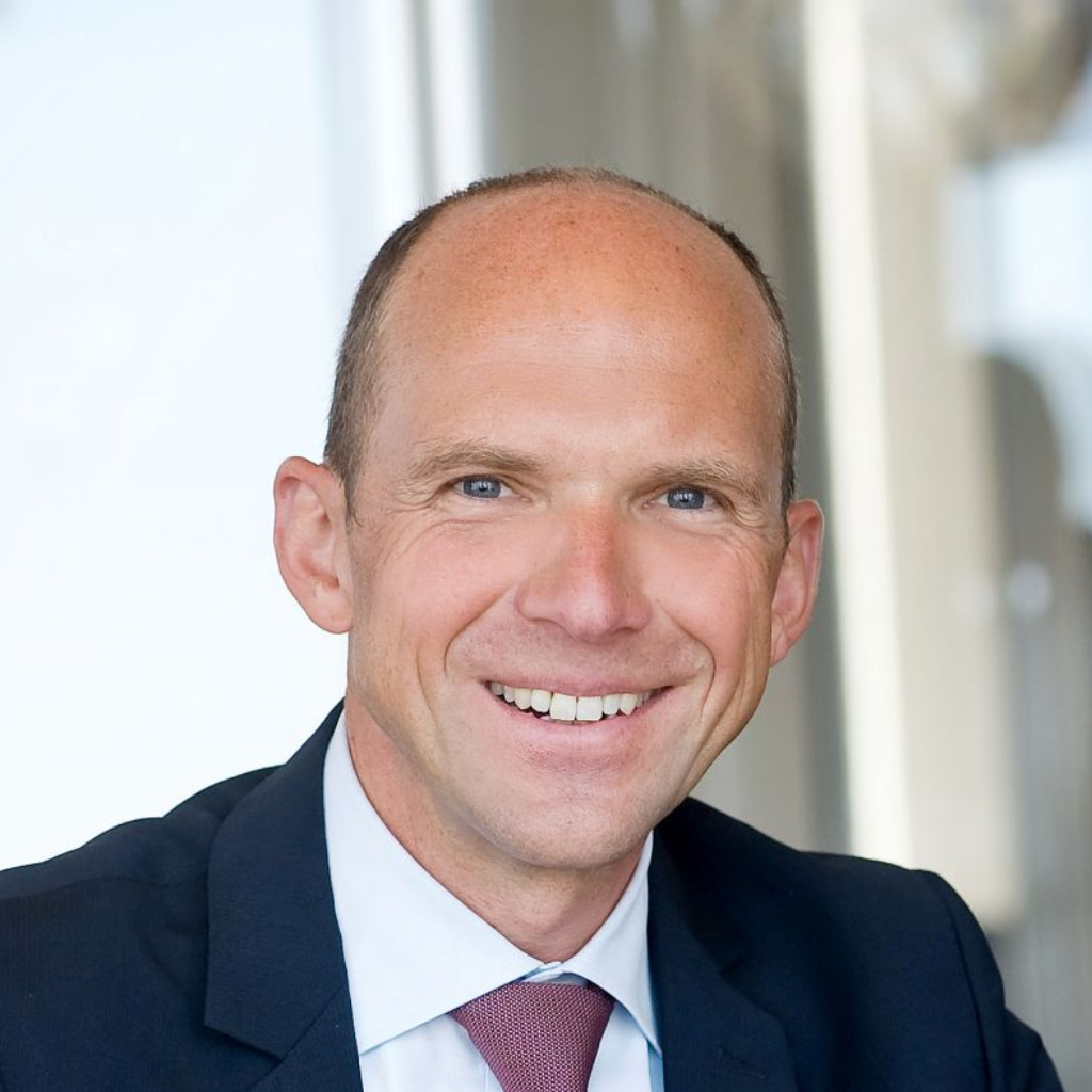 Prof. Dr. Michael Simon Managing Director Dr. Simon + Savas