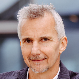 Andreas Schygulla