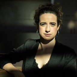Sarah Fluck