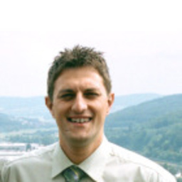 Heiko Gerlach