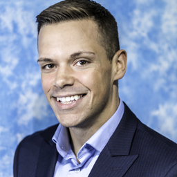 Ing. Daniel Unfried