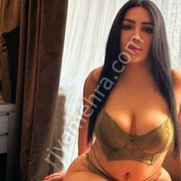 riya mehra