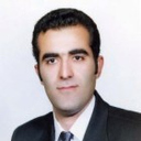 Mohammad Mostabseri