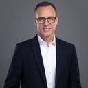 Frank Mauth