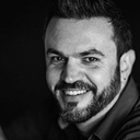 David Hetriuc