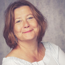 Ulrike Märkel