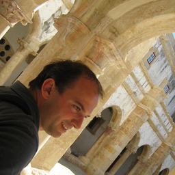Fabio Fiorini