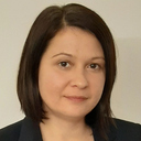 Sandra Landauer