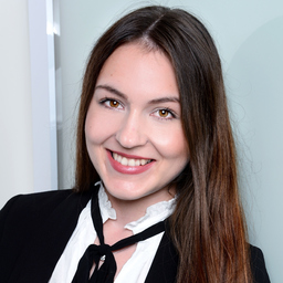 Svenja Schmid