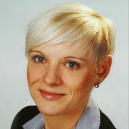 Susann Scheumann 