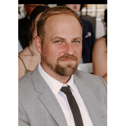 Daniel Walther