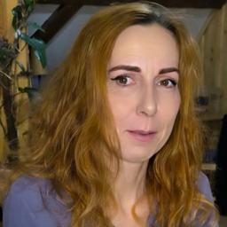 Mirka Grentzerova